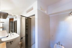 Casa Mia - Trastevere Rooftop Nest