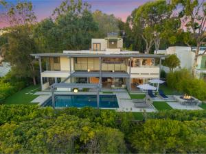 Solara Point - Strutture non classificate a Los Angeles