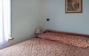 2 Bedroom Cozy Home In Sassocorvaro Auditore