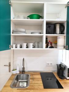 Casa Canteras Don Carlos