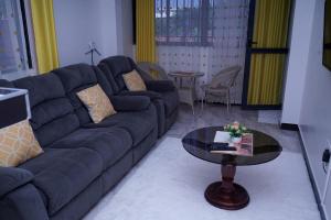 S&J Luxury Homes Nyali , Mombasa