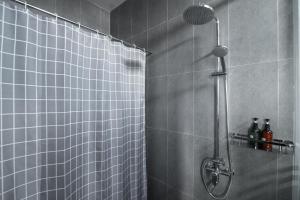 Lakeside QB Golf Club