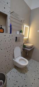 Casa Bella - Cozy 2BHK Near Candolim Beach - LUXE