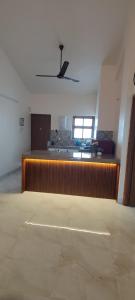 Casa Bella - Cozy 2BHK Near Candolim Beach - LUXE