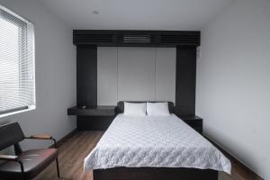 Lakeside QB Golf Club