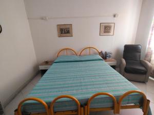 Alloggio per uso turistico Aldo Lo Presti