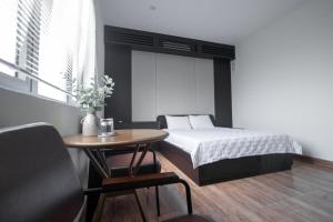 Lakeside QB Golf Club