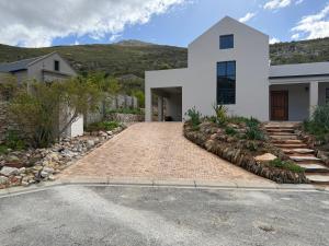 Tolbos Cottages