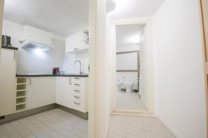 Appartamento in centro storico a Cagliari img10