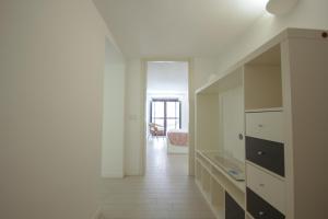 Appartamento in centro storico a Cagliari img14