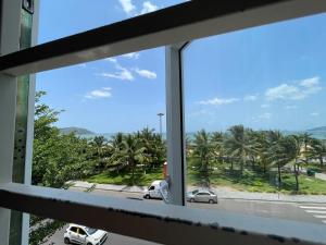 Khách sạn Đông Tây Quy Nhơn