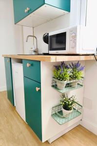 Casa Canteras Don Carlos