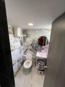 Hotel Plus Point