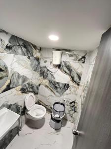 Hotel Plus Point