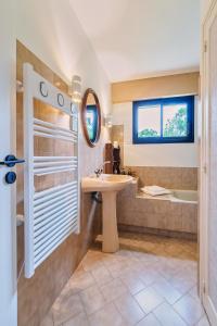 Détente, nature & océan en Bretagne - Le 154