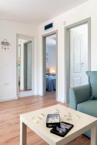 Family House GO TO - Parking & Dog Yard