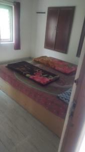 CR Homestay Kodaikanal by LexStays