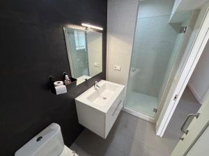 Raset Puerto - Serviden