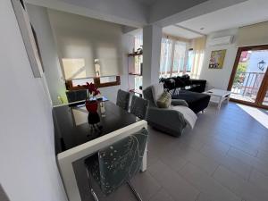 Raset Puerto - Serviden