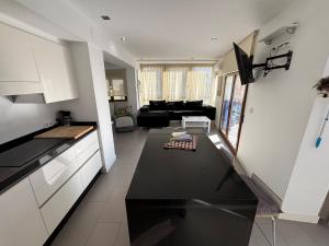 Raset Puerto - Serviden