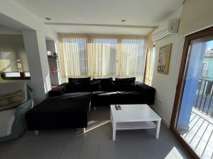 Raset Puerto - Serviden