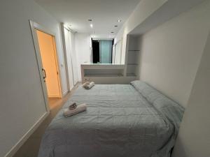 Raset Puerto - Serviden