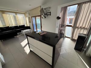 Raset Puerto - Serviden