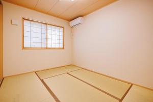 Re Start - Hot Spring Villa - Zao Sansuien Gaia Re - Vacation STAY 54075v