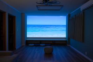 mion - Vacation STAY 52998v