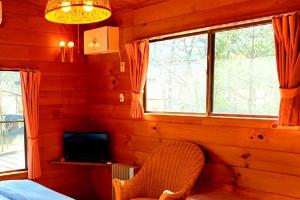 - Acorn Garden - - Vacation STAY 54262v