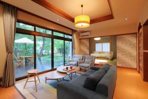 Kattagun - House - Vacation STAY 54279v