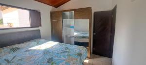 Lindo apartamento con terrazza