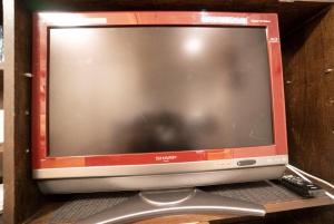 Jarudan Building 2F - Vacation STAY 17316