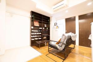 Jarudan Building 2F - Vacation STAY 17316