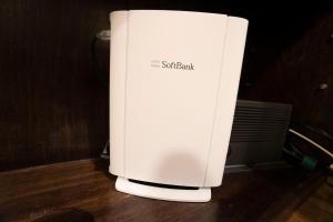 Jarudan Building 2F - Vacation STAY 17316