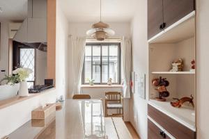 Tokoryokan - Takasago - Vacation STAY 58684v