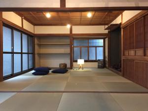 Nobinobi Biyori - Vacation STAY 59081v