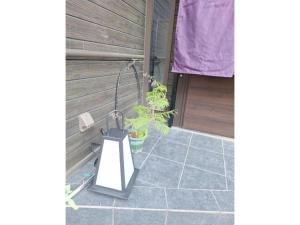 Korin - Vacation STAY 60460v