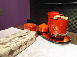 Korin - Vacation STAY 60460v