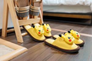 Itabashi Minamicho ten, Diamond Yu - Vacation STAY 61425v