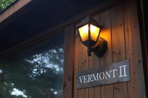 Kitakaruizawa Sweet Grass - Vacation STAY 22104v