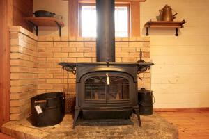 Kitakaruizawa Sweet Grass - Vacation STAY 22104v