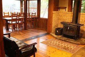 Kitakaruizawa Sweet Grass - Vacation STAY 22104v