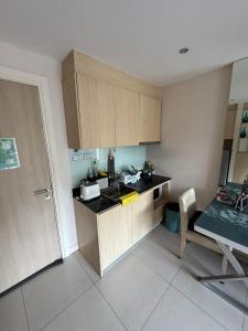 Grande Caribbean Pattaya Center