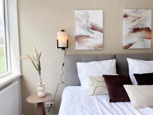 private room & Study-Friendly, University Tilburg