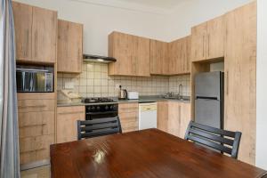 San Lameer Villa 1909 - 1 Bedroom Classic - 2 pax - San Lameer Rental Agency