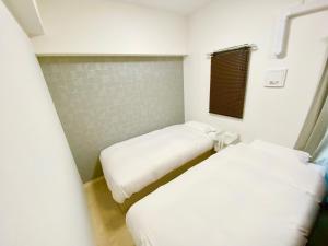 WOM Condominium - Vacation STAY 17648