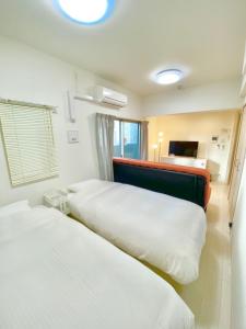 WOM Condominium - Vacation STAY 17648