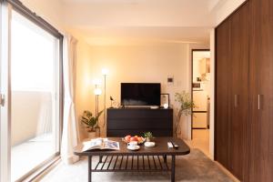 WOM Condominium - Vacation STAY 17648