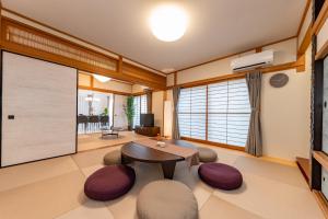 HOETL GOLD TOKYO - Vacation STAY 45153v